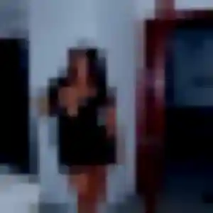 Rym (31 ans) à Yversay propose une rencontre maintenant