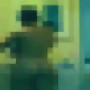 Uranie (39 ans) à Yversay cherche une rencontre aujourd'hui