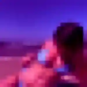 Isaure (44 ans) à Yves cherche un plan cul ce soir