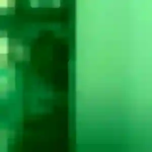 Photo sexy de Julie, 37 ans à Yvetot-Bocage - rencontre sans lendemain