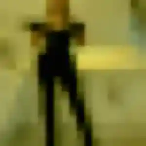Photo exclusive de Ketty, 36 ans à Yvetot-Bocage - plan discret