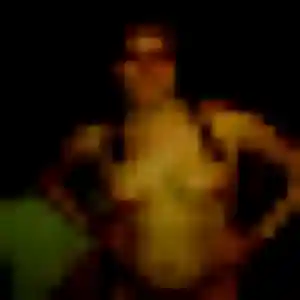 Marie-Helene, femme de 28 ans cherche plan cul à Yvetot-Bocage