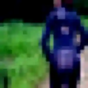 Charmante Marie-Pierre, 28 ans à Yvetot-Bocage - la contacter