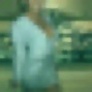 Photo perso de Muriel, 33 ans à Yvetot-Bocage - rencontre sans lendemain