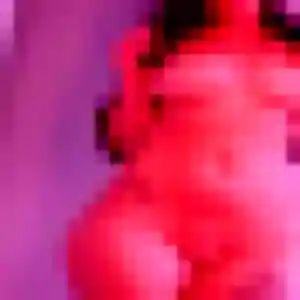 plan cul à Yvetot : profil de Faustine, 36 ans - sans engagement