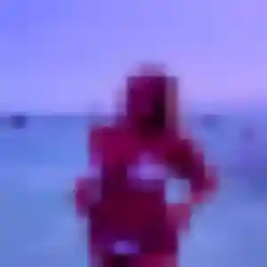 Photo perso de Oriane, 26 ans à Yvetot - rencontre coquine