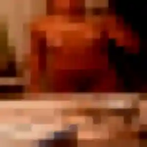 Photo sexy de Elsa, 22 ans à Yvias - rencontre coquine