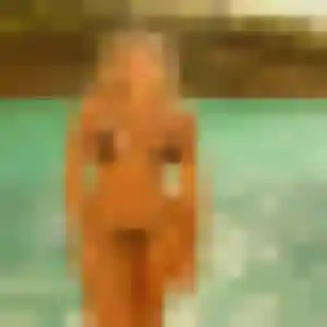 Touria, 39 ans, dispo pour plan cul à Yvias