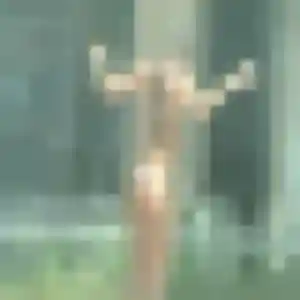 Sexy Ursula, 23 ans à Yvias - la contacter