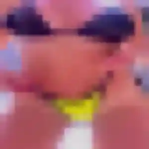 Photo sexy de Hyacinthe, 39 ans à Yvignac-la-Tour - plan discret