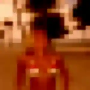 Sexy Jocelyne, 34 ans à Yvignac-la-Tour - la contacter