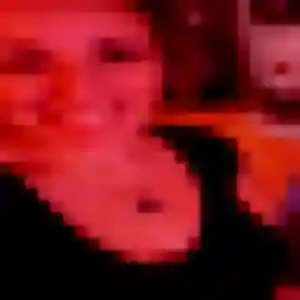 Theresa (27 ans) à Yvignac-la-Tour propose une rencontre maintenant