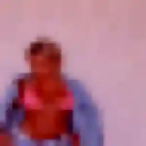 Edith (40 ans) à Yvoire propose une rencontre maintenant