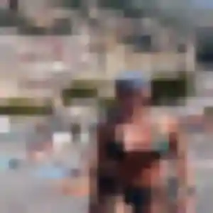 Rejoins Marie-Jose, 42 ans à Yvoy-le-Marron en privé