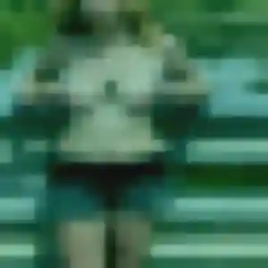 Photo exclusive de Pauline, 22 ans à Yvoy-le-Marron - rencontre coquine