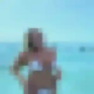 Sexy Romane, 35 ans à Yvoy-le-Marron - découvrir son profil