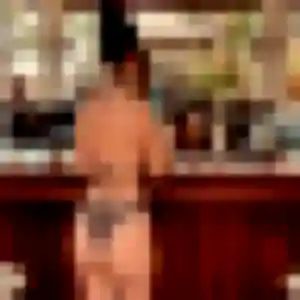 Sonia, 45 ans, dispo pour plan cul à Yvoy-le-Marron