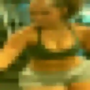 Photo perso de Ariane, 41 ans à Yvrac - rencontre coquine