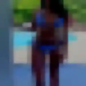 Geneve, 44 ans, dispo pour plan cul à Yvrac