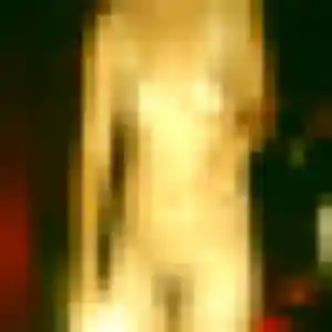Oriane, 40 ans, dispo pour plan cul à Yvrac
