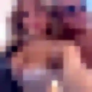 Ketty de Yvré-l'Évêque, 29 ans - plan cul sans prise de tête