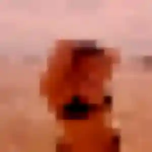 Sexy Patricia, 26 ans à Yvré-l'Évêque - la contacter