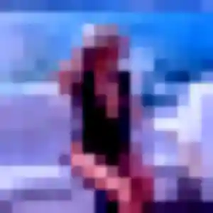 Sexy Corinne, 29 ans à Yvré-le-Pôlin - découvrir son profil