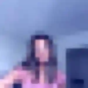 Photo de Sabine à Yvré-le-Pôlin (38 ans) - plan cul gratuit