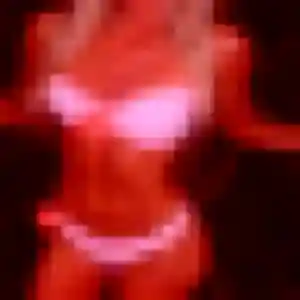 Clotilde, fille de 36 ans veut plan cul à Yzernay