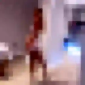 Solange, fille de 42 ans cherche plan cul à Yzernay