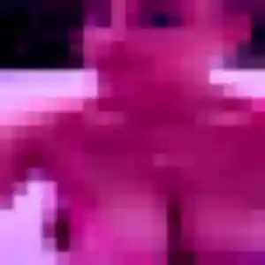 Marie-France, 45 ans, dispo pour plan cul à Yzeron
