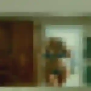 Photo perso de Salima, 42 ans à Yzeron - plan discret