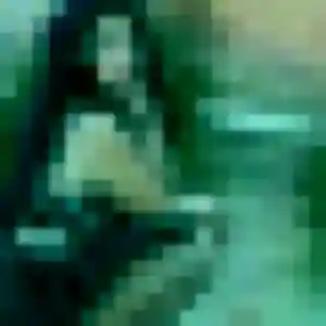 Yvette, 39 ans, en ligne à Yzeron pour une rencontre coquine