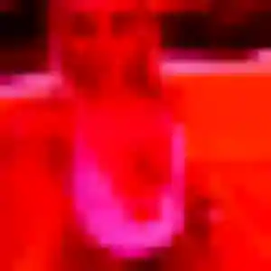 Rencontre Brunehilde, 33 ans à Yzeure en privé
