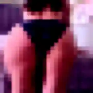 Marie-Louise, 37 ans, dispo pour plan cul à Yzeure