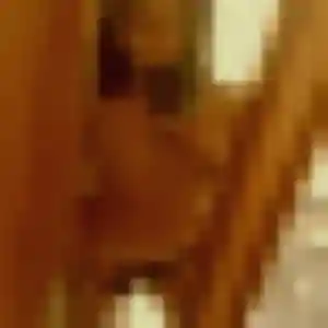 Découvre Anais, 31 ans à Yzeures-sur-Creuse en privé