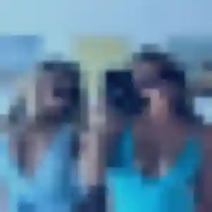 Rencontre Samantha, 43 ans à Yzeures-sur-Creuse gratuitement