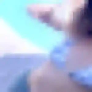 Alessandra, 30 ans, en ligne à Zegerscappel pour un plan cul