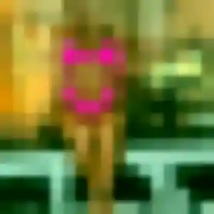 Photo exclusive de Bertrane, 44 ans à Zegerscappel - rencontre coquine