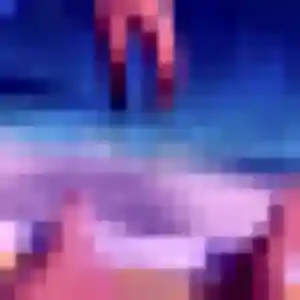 Photo exclusive de Candice, 31 ans à Zegerscappel - rencontre sans lendemain