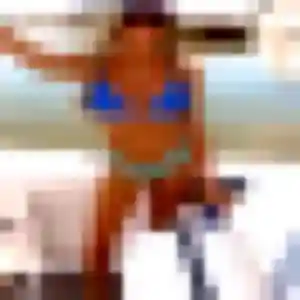 Gisele, 35 ans, dispo pour plan cul à Zegerscappel