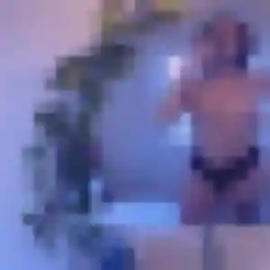 Découvre Giulia, 36 ans à Zegerscappel en t'inscrivant