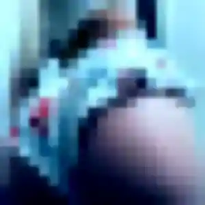 Marie-Ange, 33 ans, connectée à Zegerscappel pour un plan cul