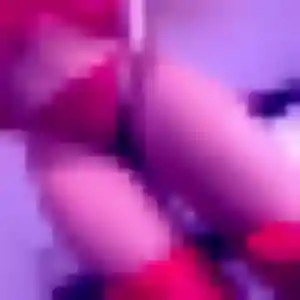 Mathilda, 44 ans, dispo pour plan cul à Zegerscappel