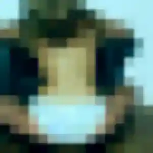 Profil de Rosalie à Zegerscappel (30 ans) - plan cul gratuit