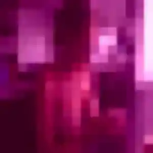 Charmante Samantha, 35 ans à Zegerscappel - la contacter
