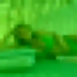 Urielle, 27 ans, dispo pour plan cul à Zegerscappel
