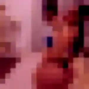 Photo sexy de Blandine, 41 ans à Zellwiller - plan discret