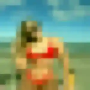 Charmante Valerie, 42 ans à Zellwiller - voir sa photo