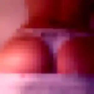 Profil de Agathe à Zetting (31 ans) - plan cul anonyme